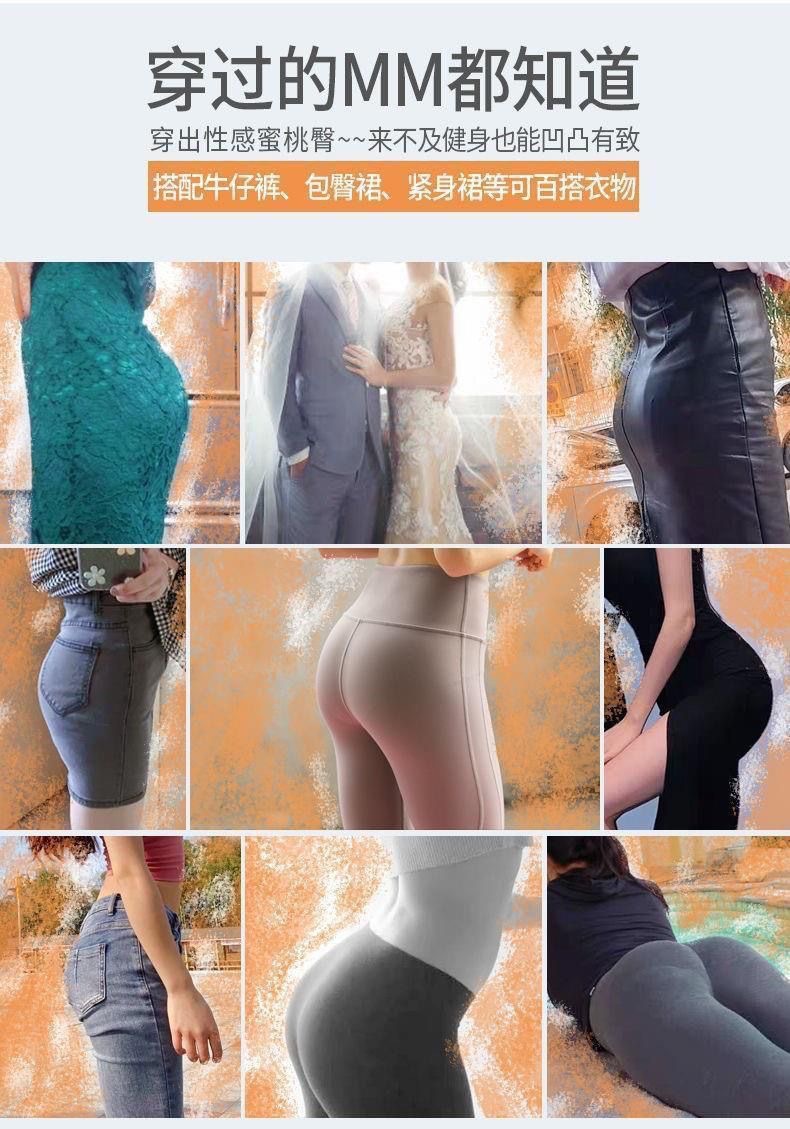 微信图片_20250306002345.jpg