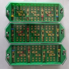 SֱӾ DFY1 ȼ늱Ӿ  ӋӾB