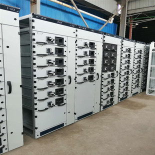 GCS������ϙ����w GCS���ʽ��늙����w