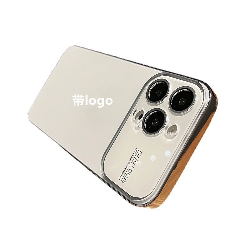 Чехол для телефона Apple, совместимый с iPhone 15, матовый защитный чехол, для 15 Pro Max