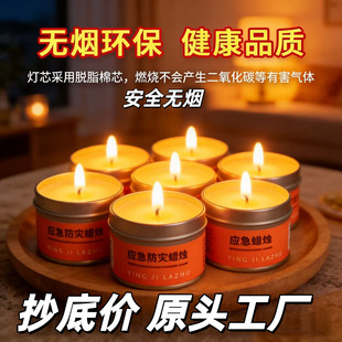 �A��ͻ�l�������ļ�������ͣ�Ϟ�T������L�o��Ϟ�T�bϞ�T���l