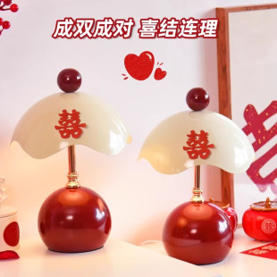 ���S���l�Y��̨���L������޻鷿���^��ϲ���»������������c��