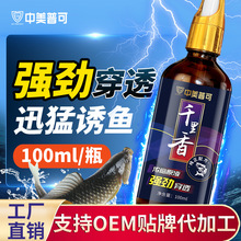 �����տ�ǧ�����sԭҺСș�~�D���ӄ���~���D���_�ڄ����Sֱ�N
