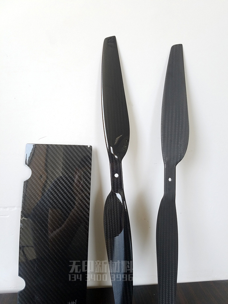 Carbon Fiber Car Parts Uv Varnish Uv Paint Carbon Fiber Parts High Gloss Wear-Resistant Pu Self-Drying Varnish Water Transfer Uv Varnish