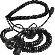 �����Z����������늄Ӳ�܇�Դ��늾����ɾ���܇����