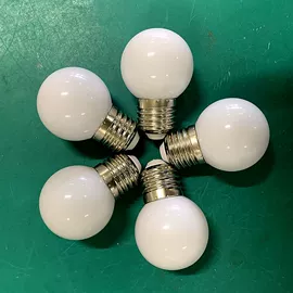 LED球泡灯;LED灯杯;LED蜡烛灯