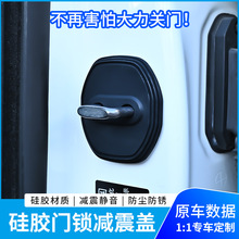 �m�Ð��YU5 U6܇�T�i���w��܇�p�𾏛_�z �P�T��ײ���z���_�|���