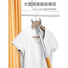 ?���U���U��Ѿ���Û��º����²�U����sȡ�·��ē��¼ܗU��