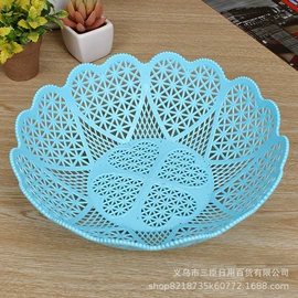 清洁球/刷;筷子;衣夹裤夹