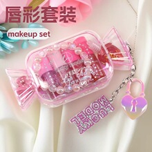 ML8189�¿���ڡ�LUCKY MODEL��5֧��������۴��������������
