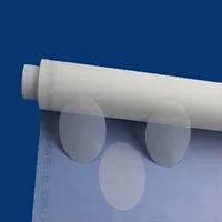 Краска фильтр мелкая марля нейлоновая сетка 80 глаз 200 глаз 400 глаз соевое молоко сетка марля нейлон сита