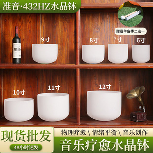 �羳���R�dˮ����΢覴�ʯӢɰ����ԭɫ�������o��ڤ��ˮ������