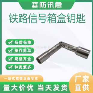 �F·�������耳�13/18������p����耳���Ͳ����늄�����