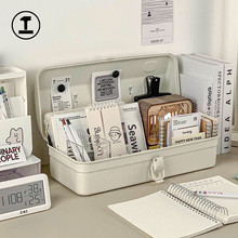 �G���ܹ�С�F����ٹ�����¶�I����������ռ{���FƤ����F����