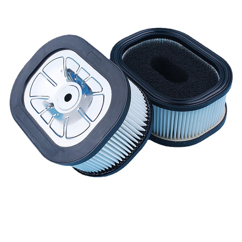 O1CN01n2gHBk1Bs2krWy4P5_!!0-0-