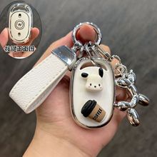 ���Ð۬�늄�܇耳ױ��o��¶�����ݐ���С���ƿ܇�b�����⚤����