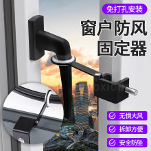 �������L�̶����������_�����۸ߌӷ�����ͯ��ȫ�i���_����λ��