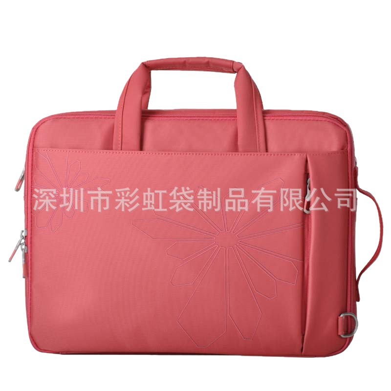 ���Ҷ���ţ��ƽ��������������ͨ�ڵ��԰�������������԰�