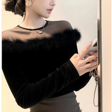 �ﶬ��ɫ�W��ƴ�������L������С�����ÿ�ëë�I�z�q�����Ů�ȴ�