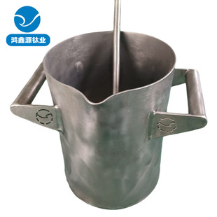 ���u�S���F�����ἃͰ����ˮ������������្�S��⁽�Ͱ�S��