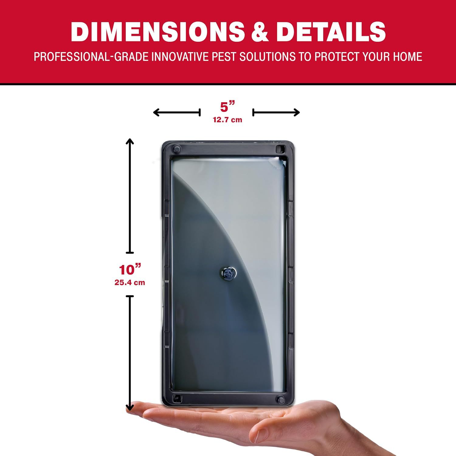 71FeJ03qB4L._AC_SL1500_