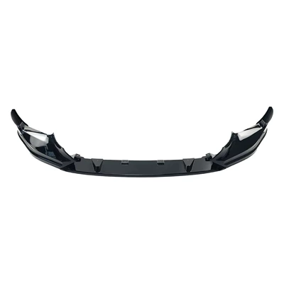 Front Spoiler M5 Style Front | Spoiler