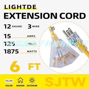 ���͑������L����ˮ��3��������������,3צ�Sɫ�����Դ��12AWG