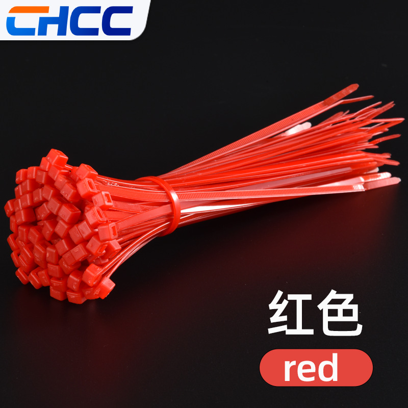 微信图片_20250107162834