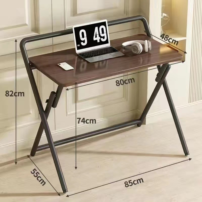 검은 호두 80*50