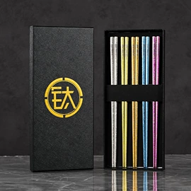 勺、调羹;保鲜盒、饭盒;烹饪勺铲