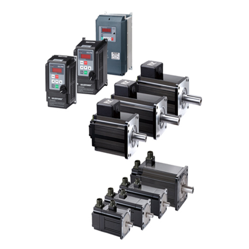 WYL3H3C10Z4/Z40 韩国WOONYOUNG云永固态继电器