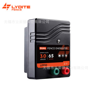 �r��������Ӈ������CLFP30 늇��ڼ��l��̫���+DC+AC ���r����