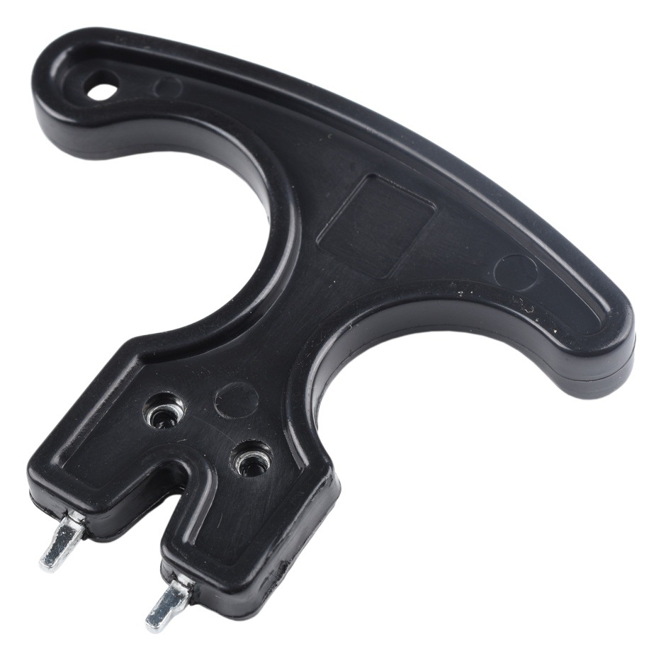 GOLF Shoe nail Device profesional Goff Shoe Extractor de uñas accesorios de GOLF herramienta de GOLF nail Twister Universal