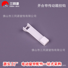 늄Ӵ�������Ł�82늙C��������h �W��AOKAM68�R�_������