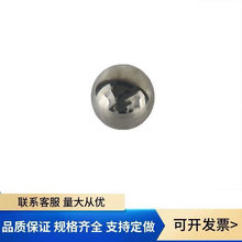 �A����ˮ�y����94mm 304���P䓿��ĸ������ɸ���ʽ��ˮ�y���