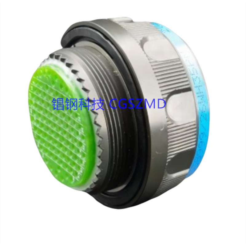 D38999/24KA35PN, D38999/24JB35PN������ Military connectors