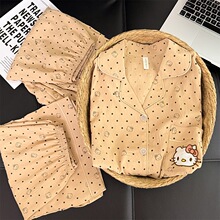 �ļ��¿���a˯��Ů�p���Lѝ�������_�����I��ͨ녶��޼Ҿӷ�