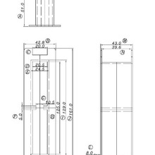 EE65׃�����Ǽ��ľ�Ǽ�EE65�Դ�Ǽܼӌ��Ǽܿ����״�о
