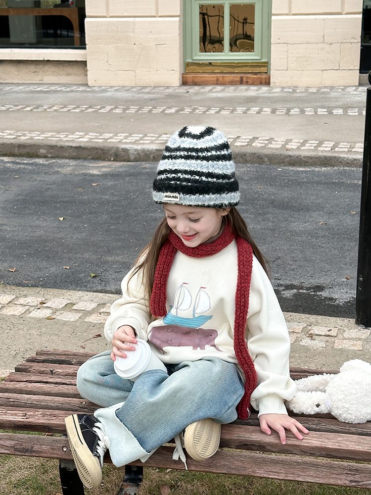 2024-09-27 160957.jpg