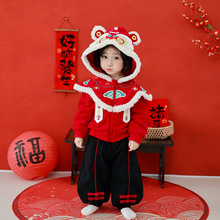 һ�ܚq���׃��Ӻ񶬼����b�t���Bñ��ѝ���׃ɼ����������M�¶Y��