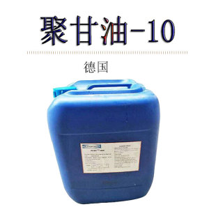 ���l �� ����˹ �۸���10 PGPE1000 ���� 1������ӆ