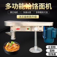 ���΂�����E��C늄�������l�����ۙCȫ�ԄӉ��ۙC��ۙC��ߦ��