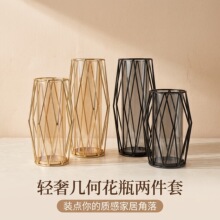 �羳�������ν�ɫ�Fˇ��ƿins��ˇ��������[�������b�ˇƷ