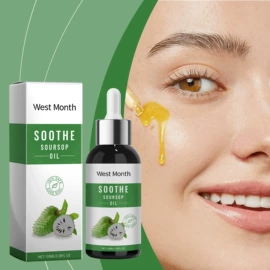 身体护理套装;其他美妆工具;头皮护理用品