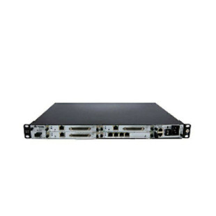 HUAWEI HUAWEI HUAWEI eSpace IAD 196 Voice Gateway Module 32FXS Port Project