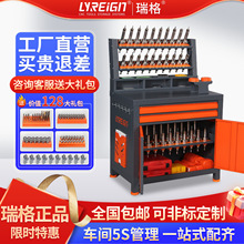 ���CNC�ӹ���������bt40����BT30����̨bt50HSK�������ܾ��ܼӹ�