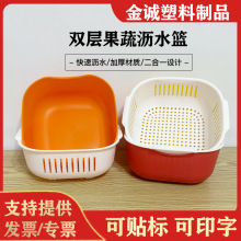 Ӻ϶๦pӞrˮ@ϴ׺Yռ{P©ˮ{N