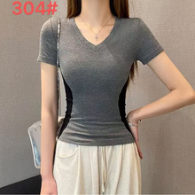 �V������ ײɫV�I��T260��Ī����2&times;2�_�y�S�Ĳã�92%����8%���]