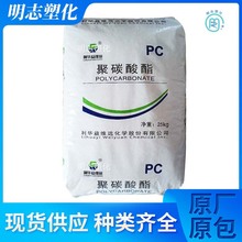 PCAShWY-106BRעܼͨ͸պtü܇Iԭ