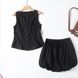 BM&MD&ZA�羳�W��Ů�b�r�����b�¿�ͨ�ڱ����R���ɾo���K�����\ѝ